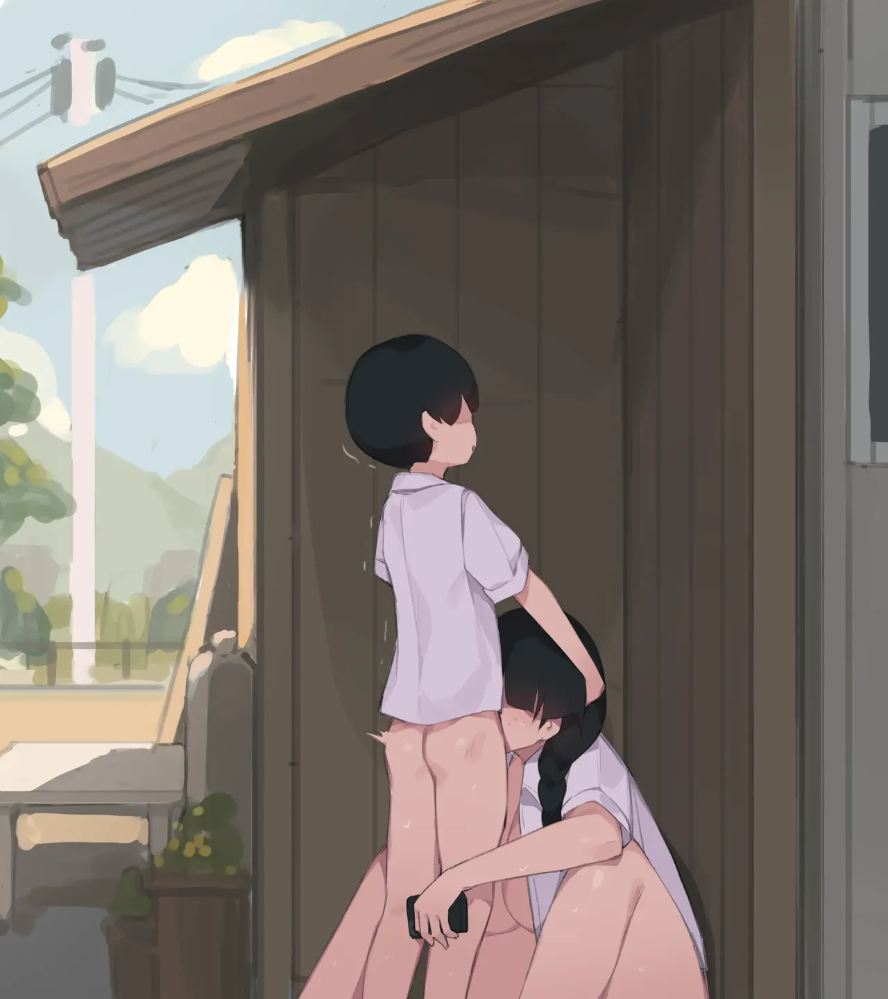 Family page 118
