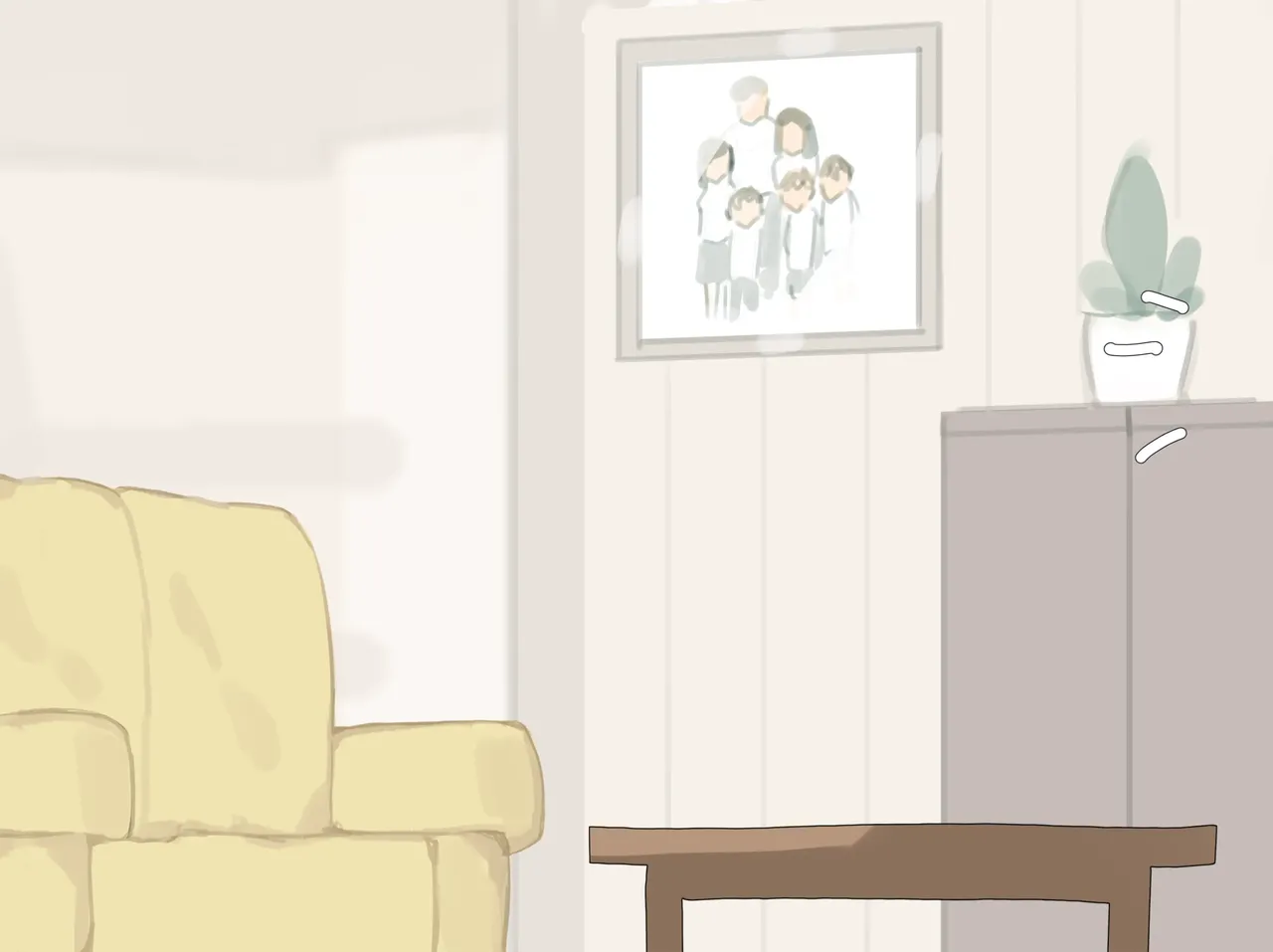 Family page 121