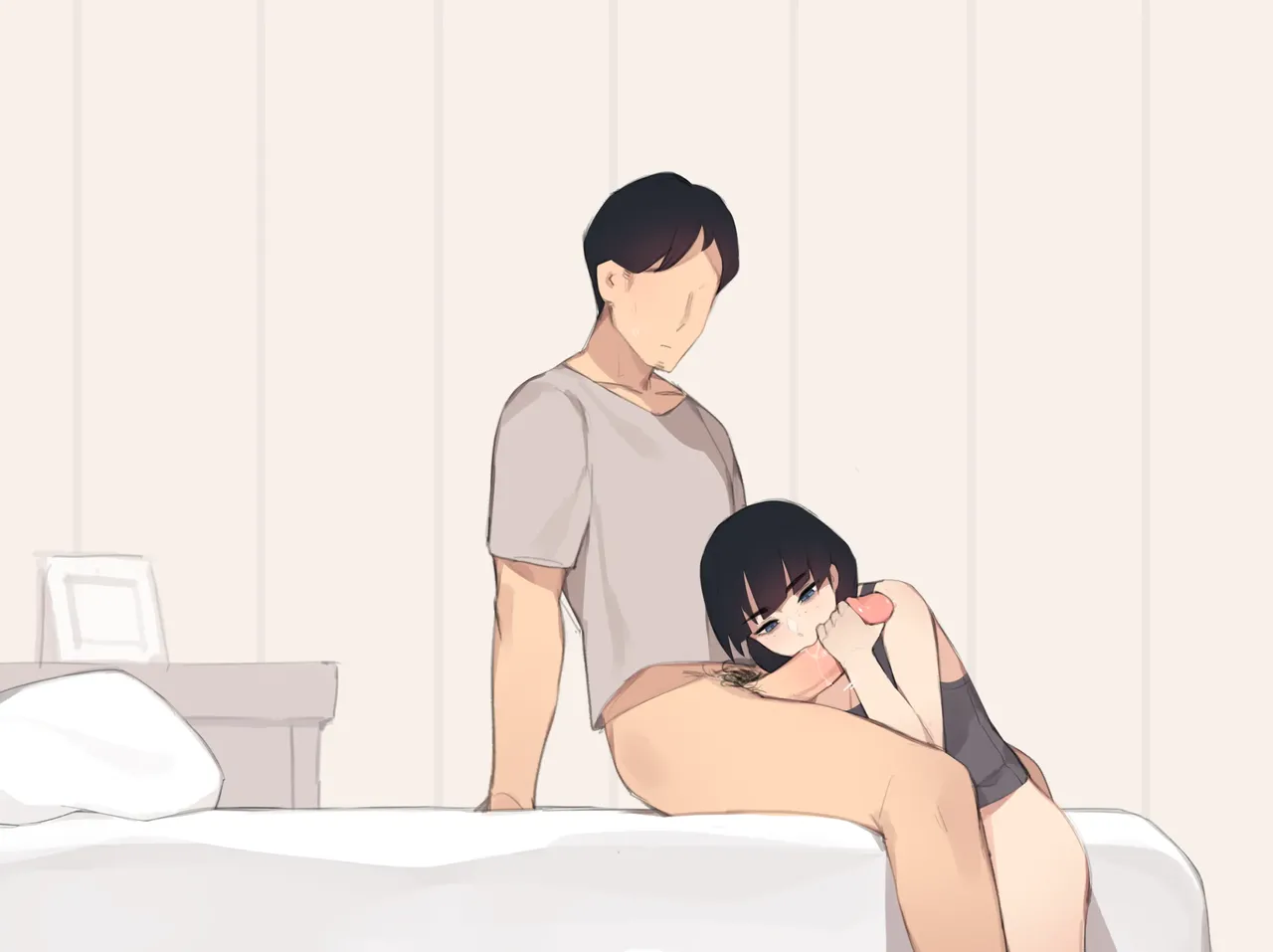 Family page 124