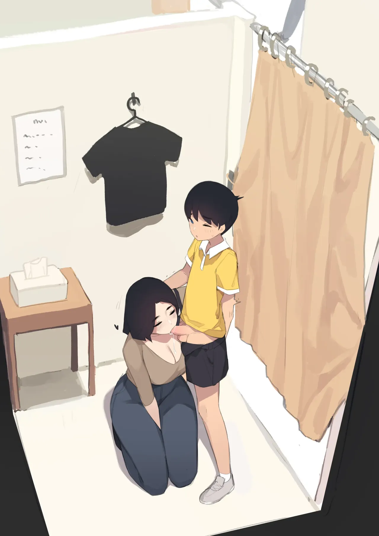 Family page 132