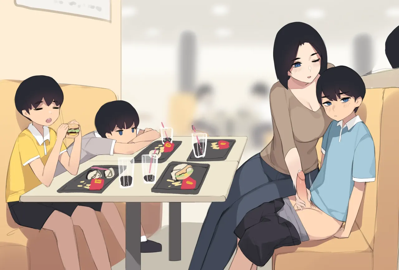 Family page 133