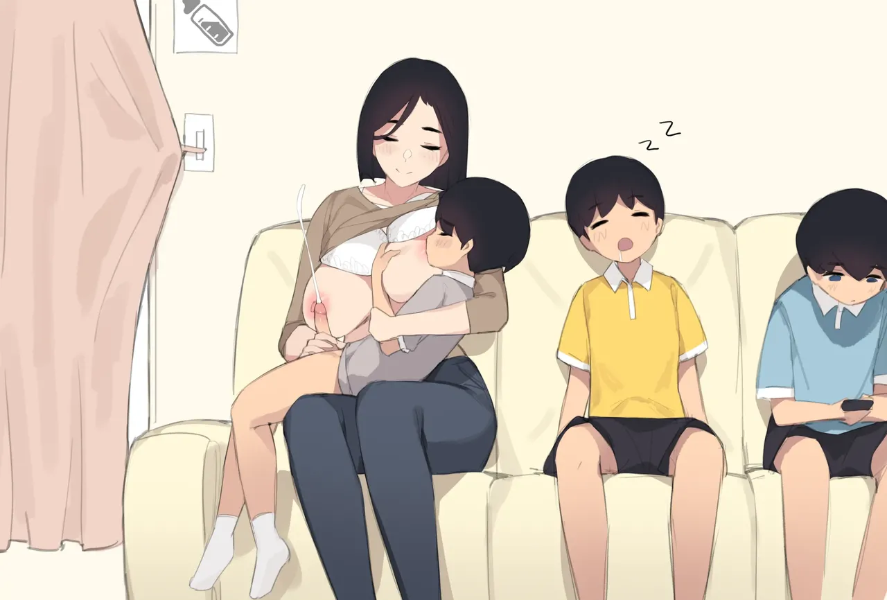 Family page 137