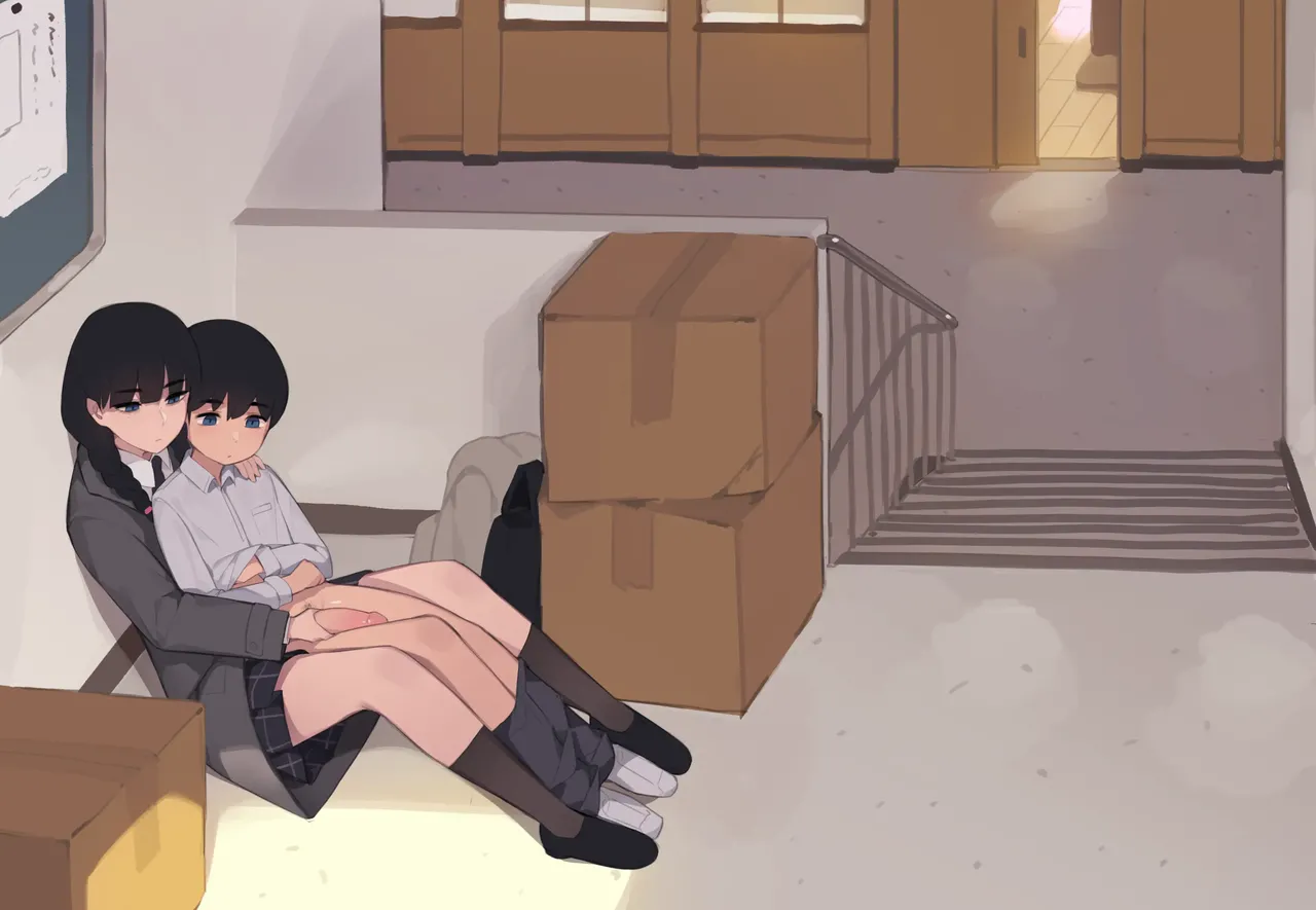 Family page 152