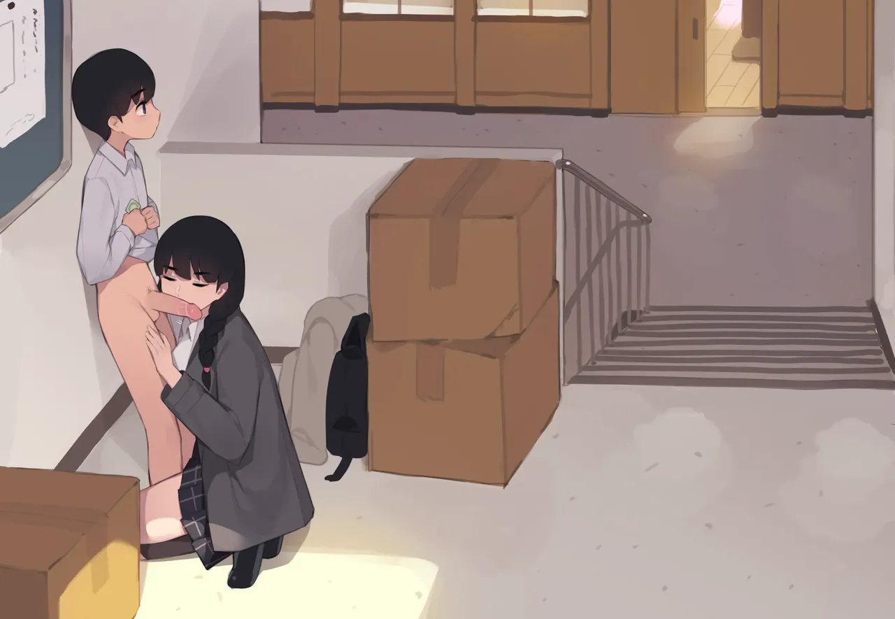 Family page 153