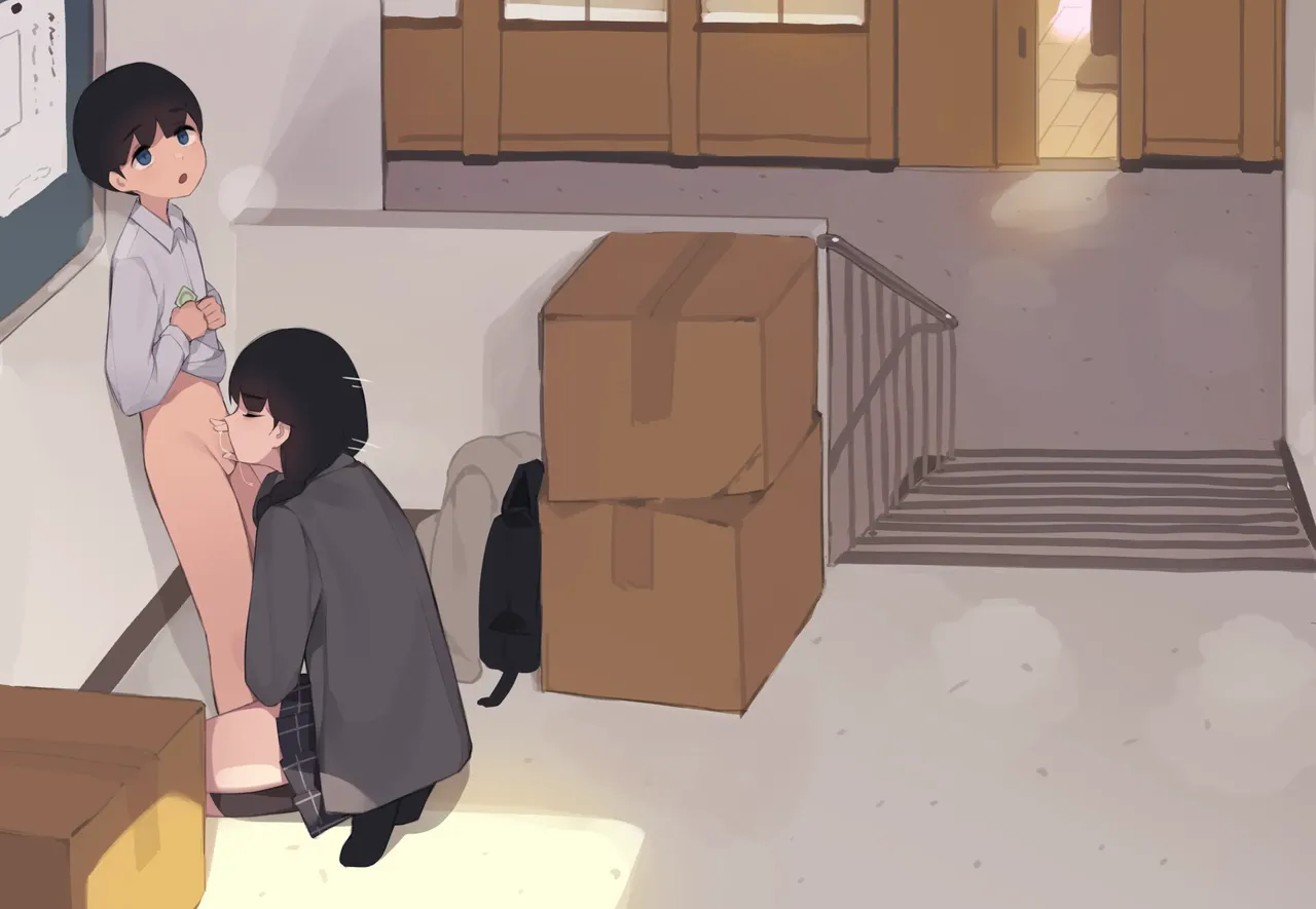 Family page 154