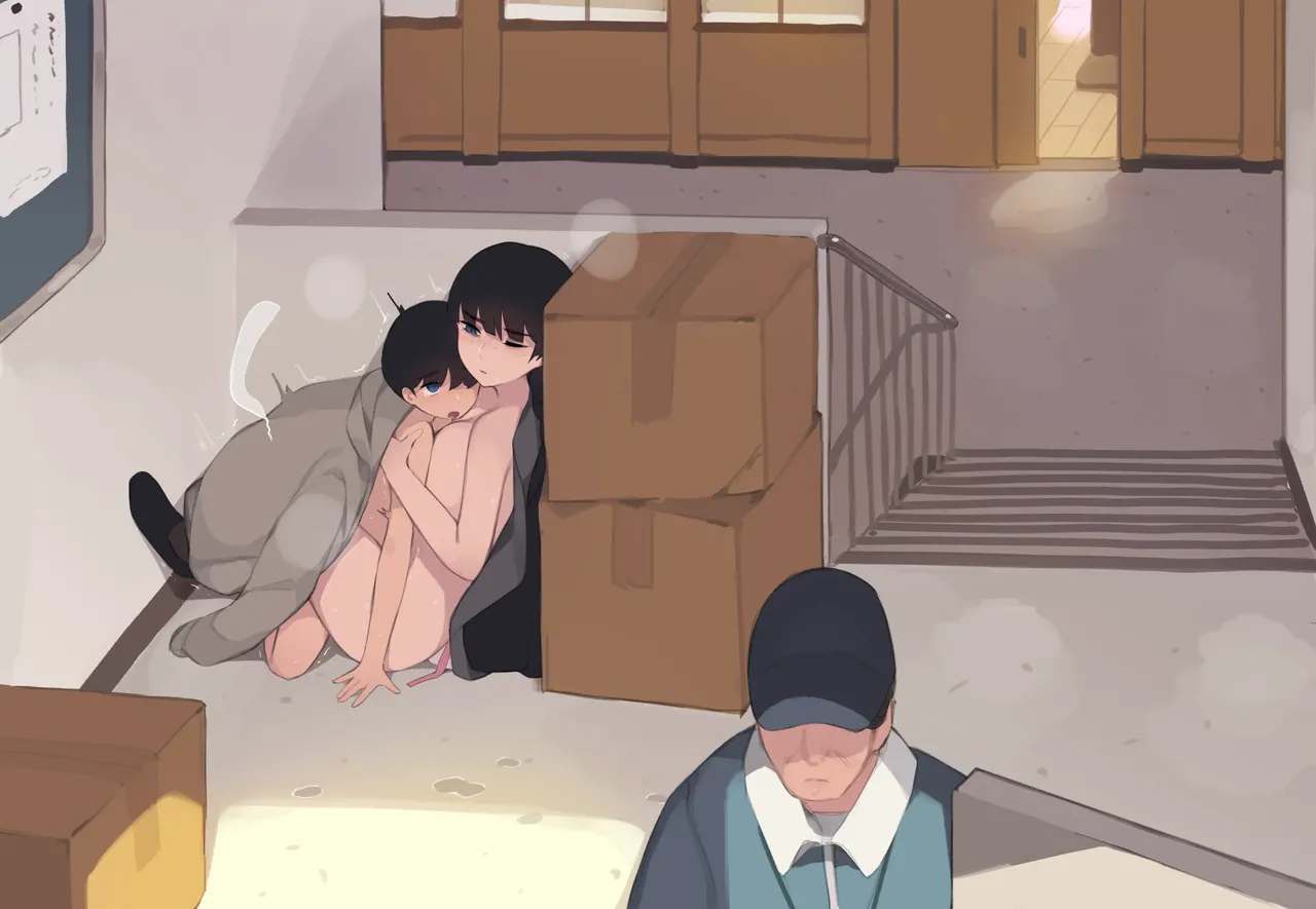 Family page 157