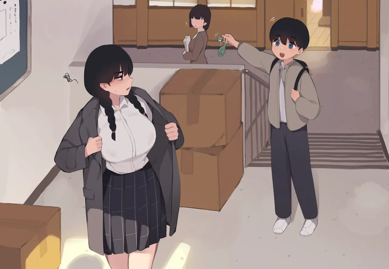 Family page 158