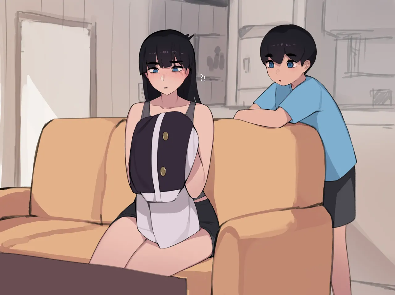 Family page 212