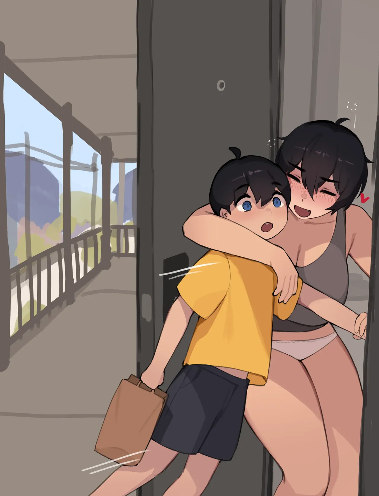 Family page 225