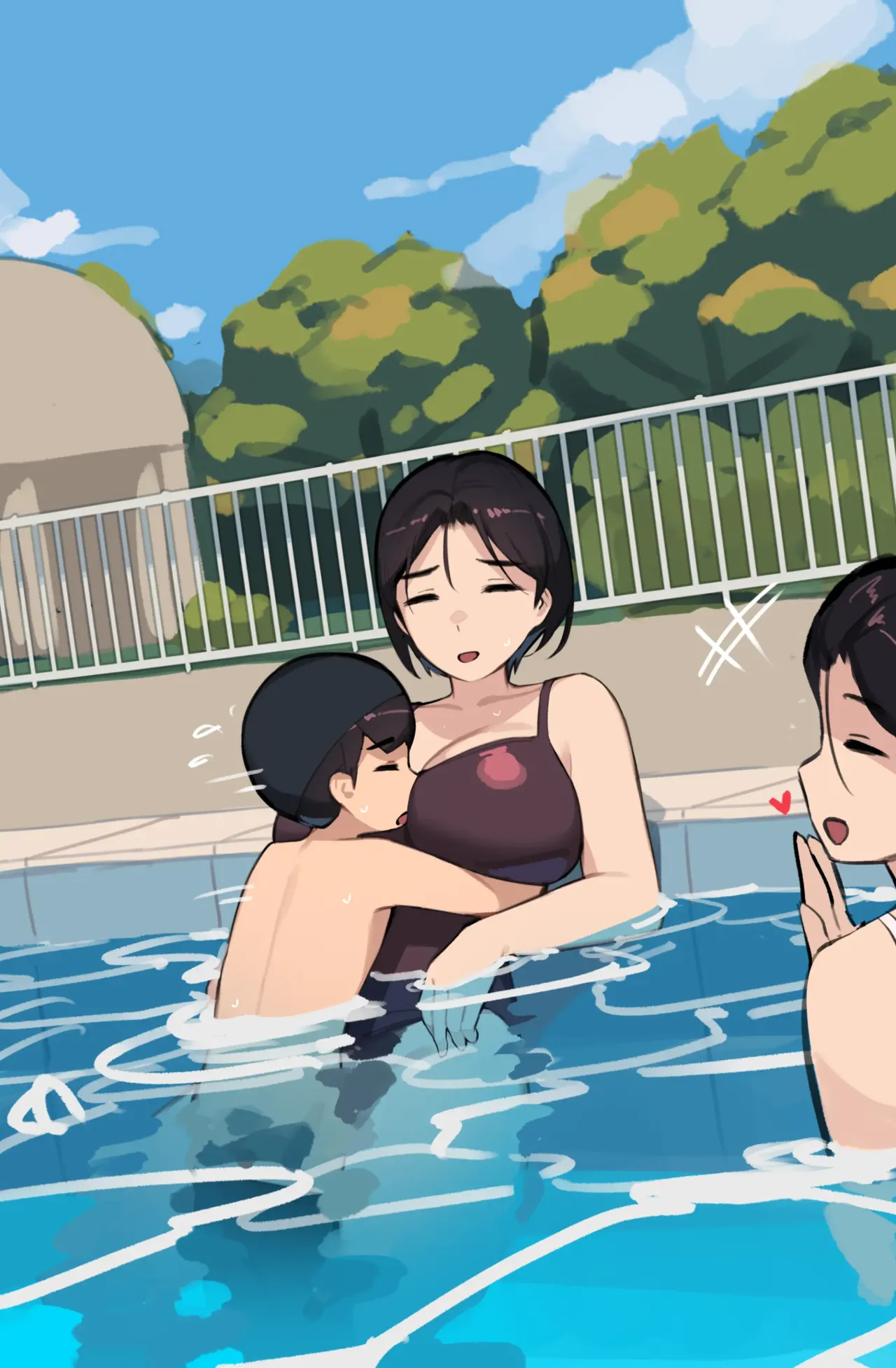Family page 239