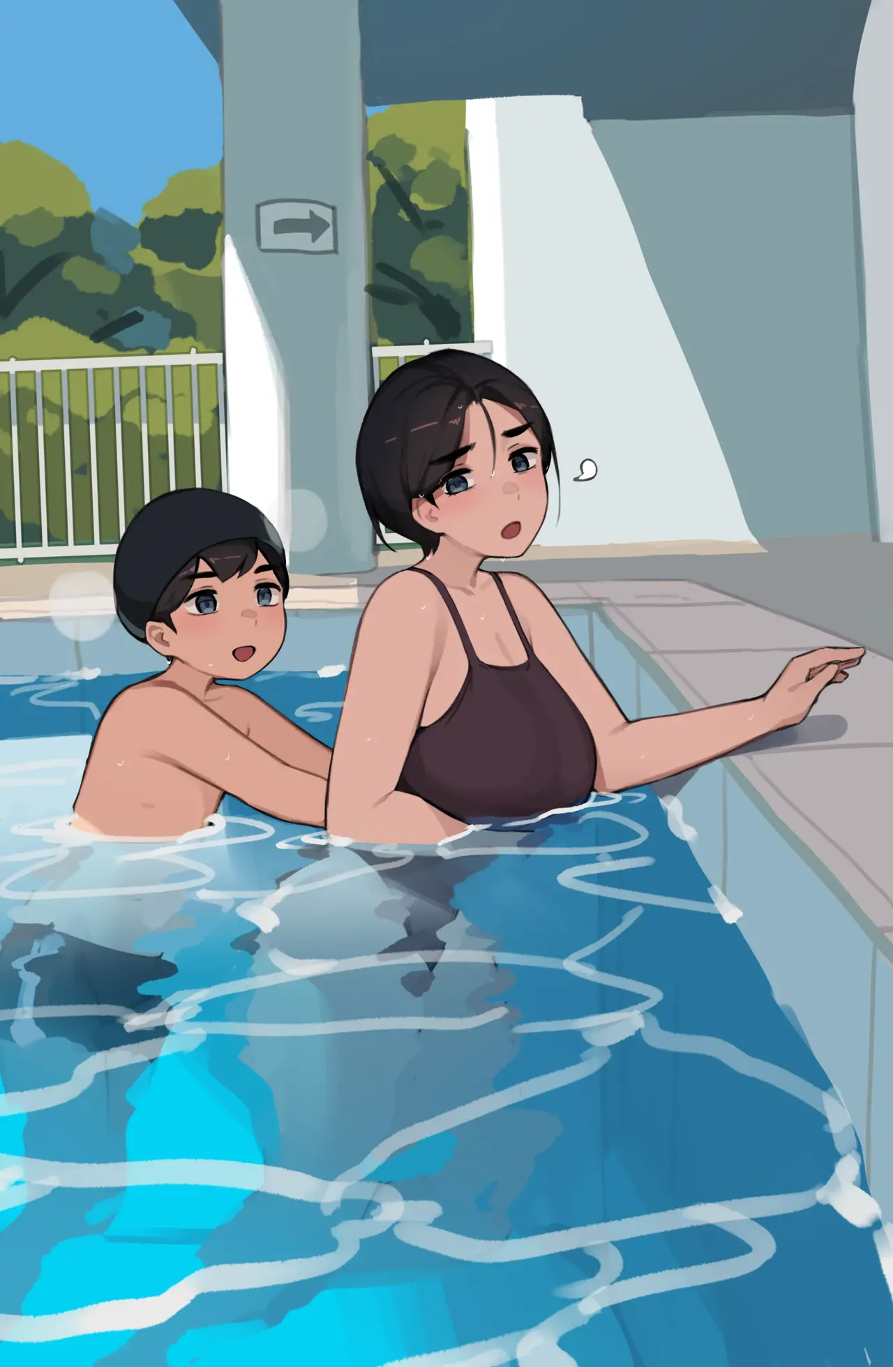 Family page 246