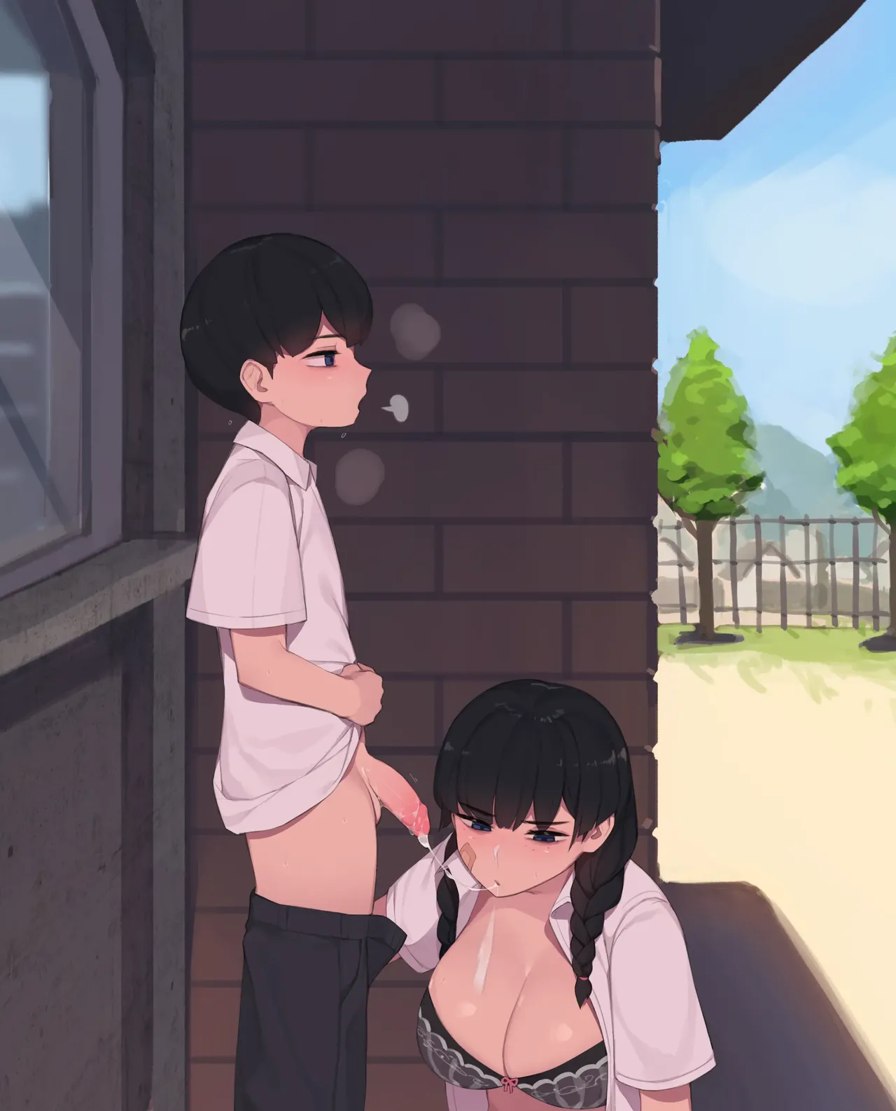 Family page 25