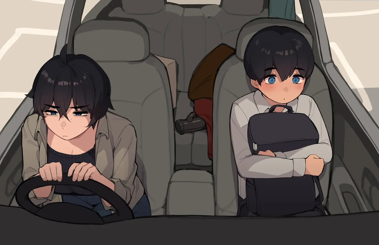 Family page 263