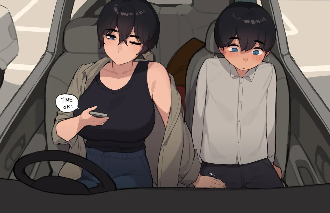 Family page 265