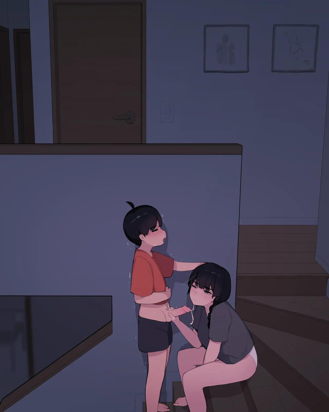 Family page 286