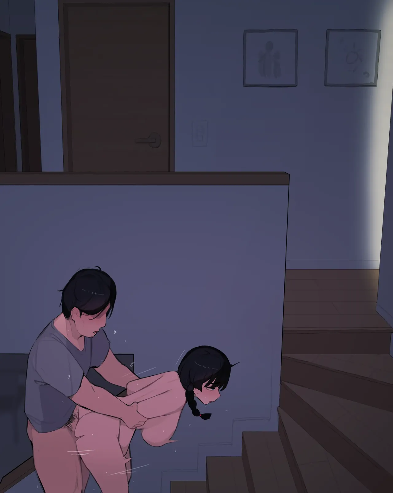 Family page 293