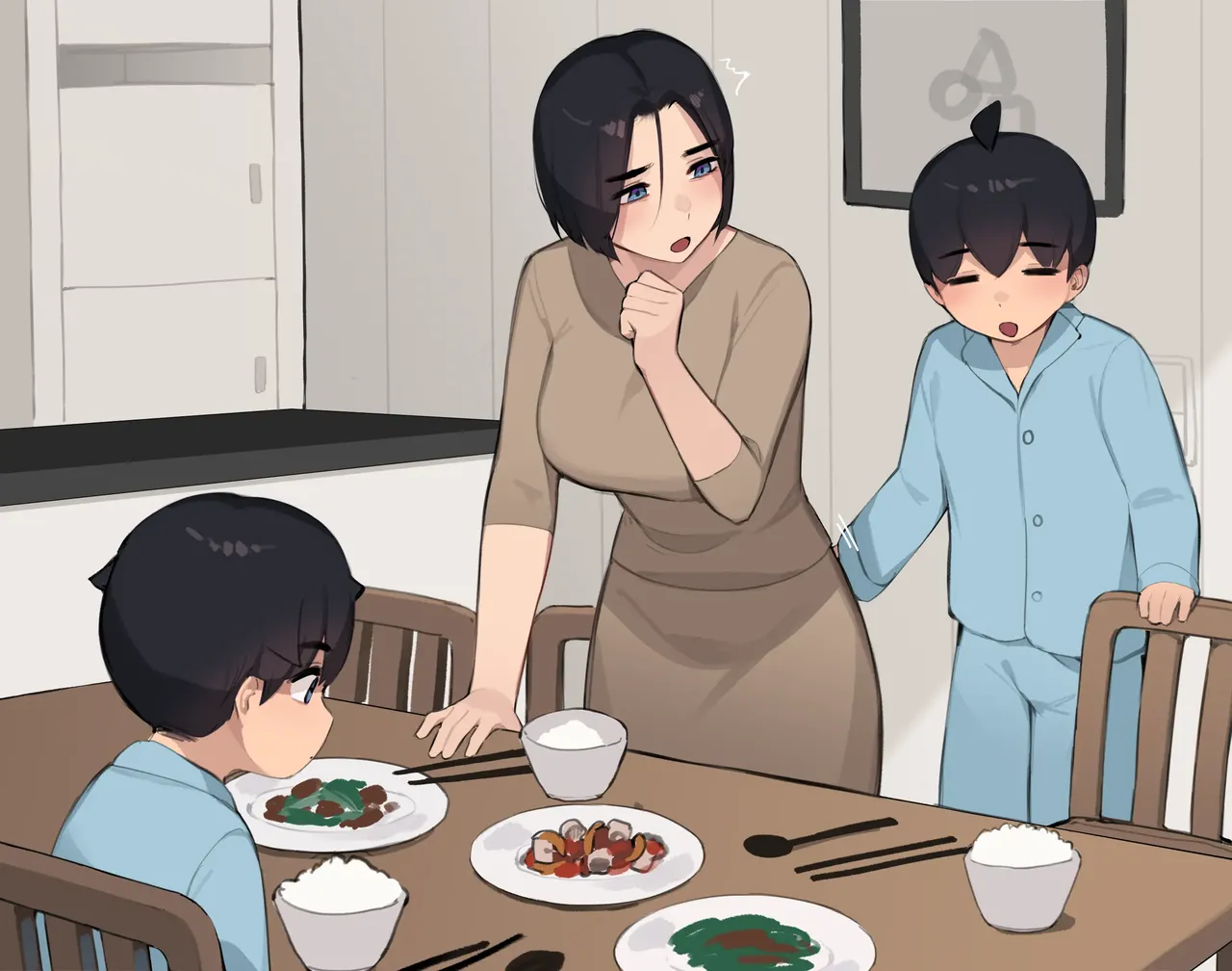 Family page 317