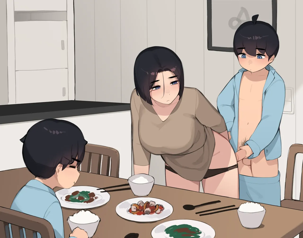 Family page 323