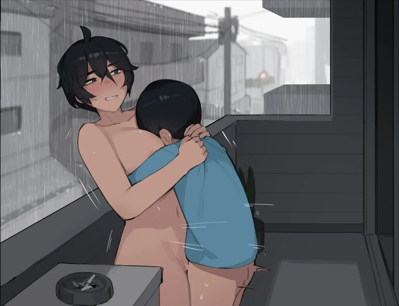 Family page 353