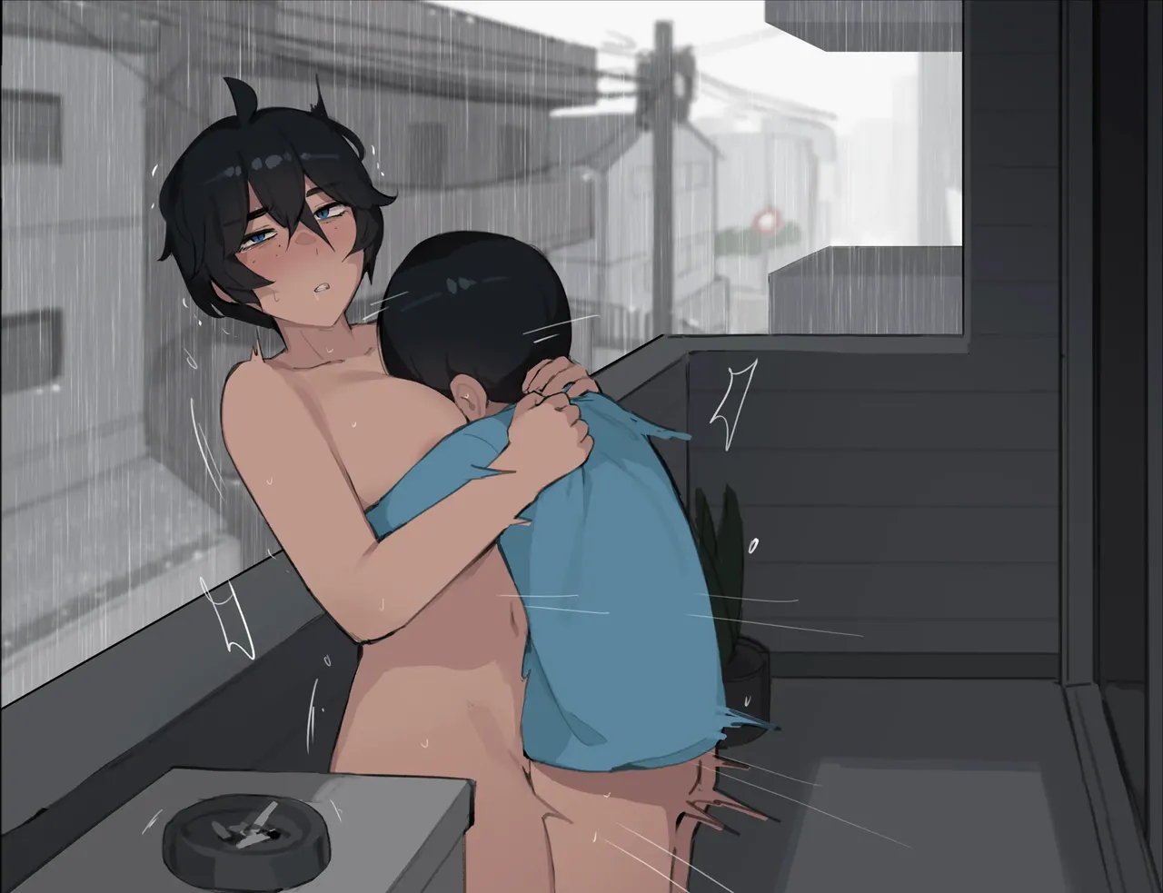 Family page 354