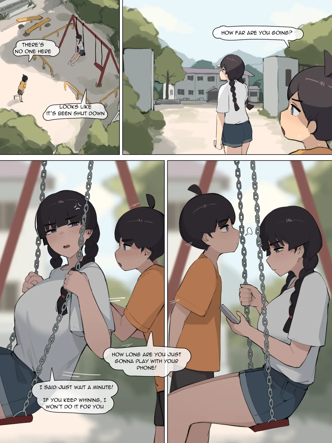 Family page 371