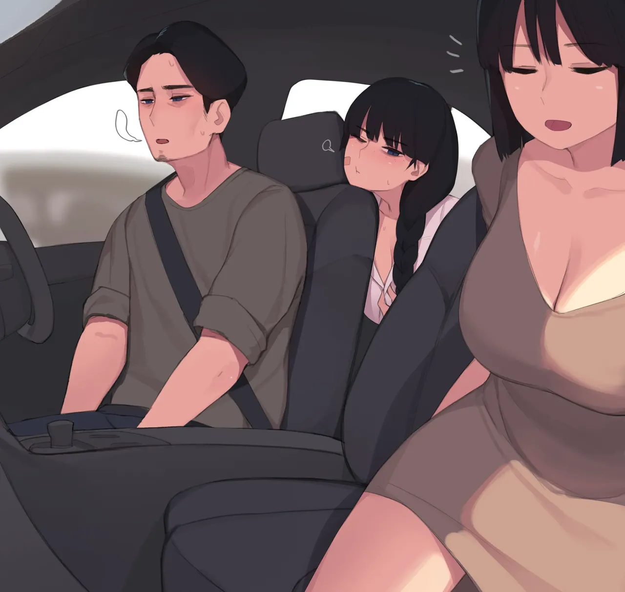 Family page 49