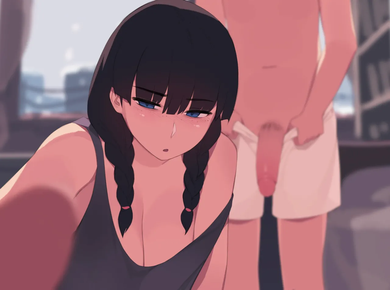 Family page 62