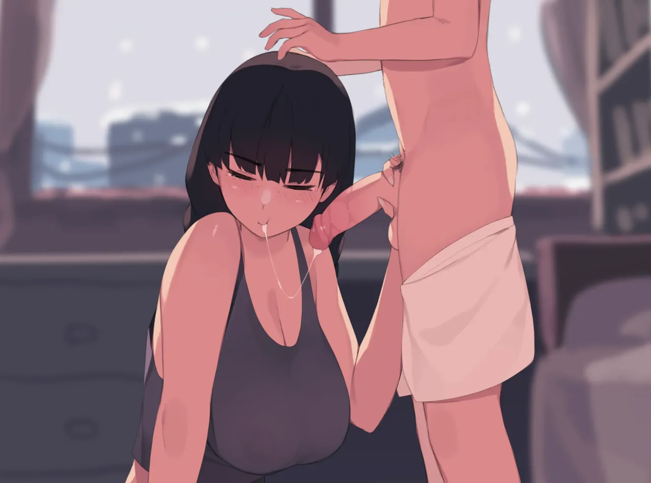 Family page 66