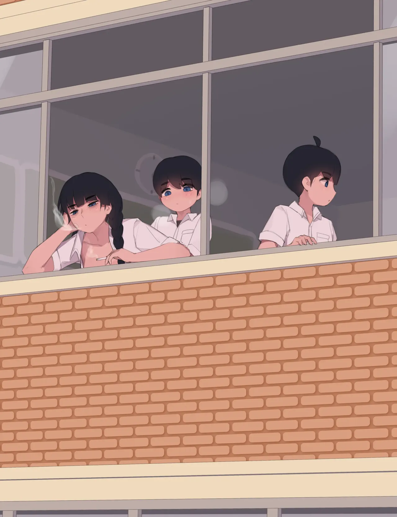 Family page 94