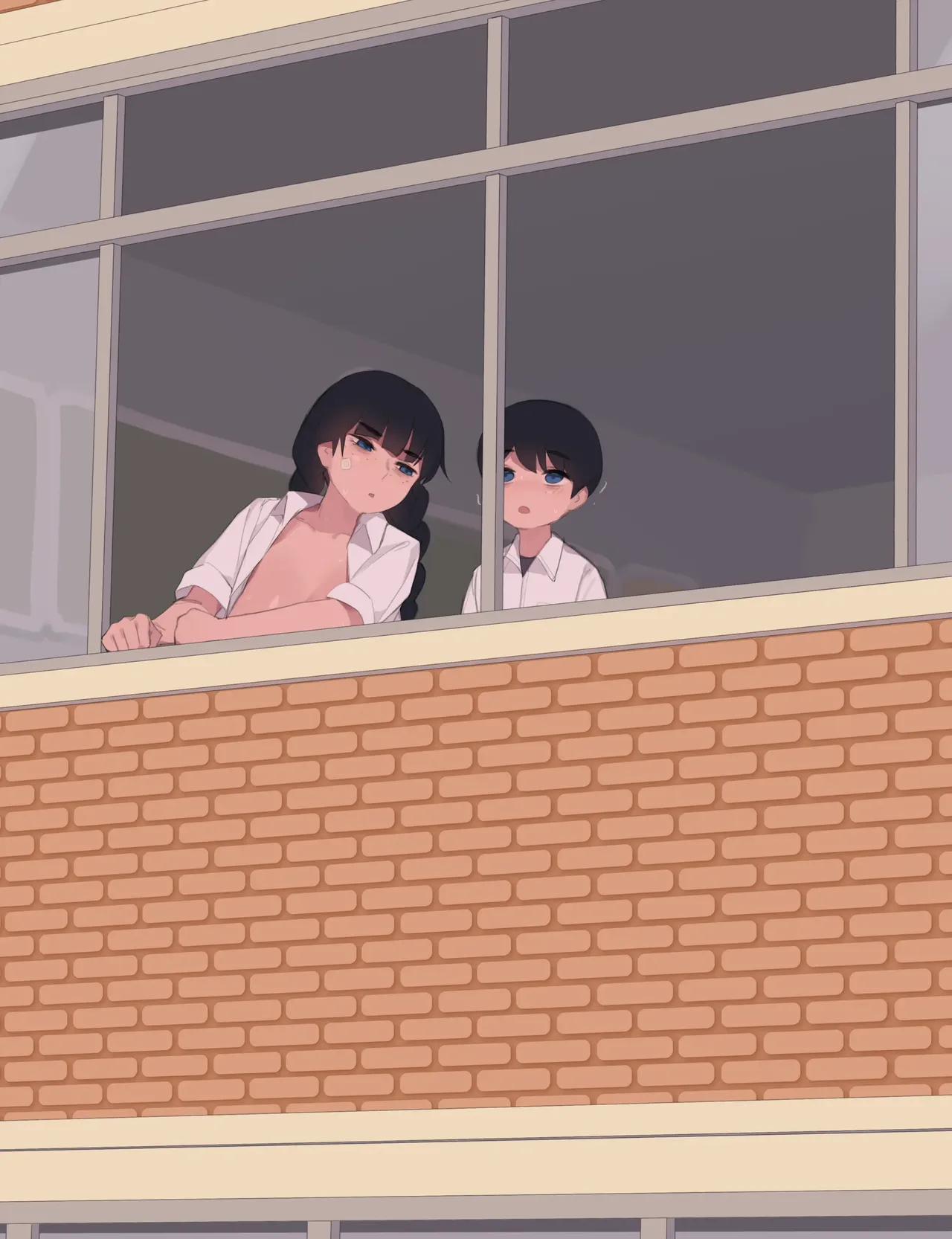 Family page 96