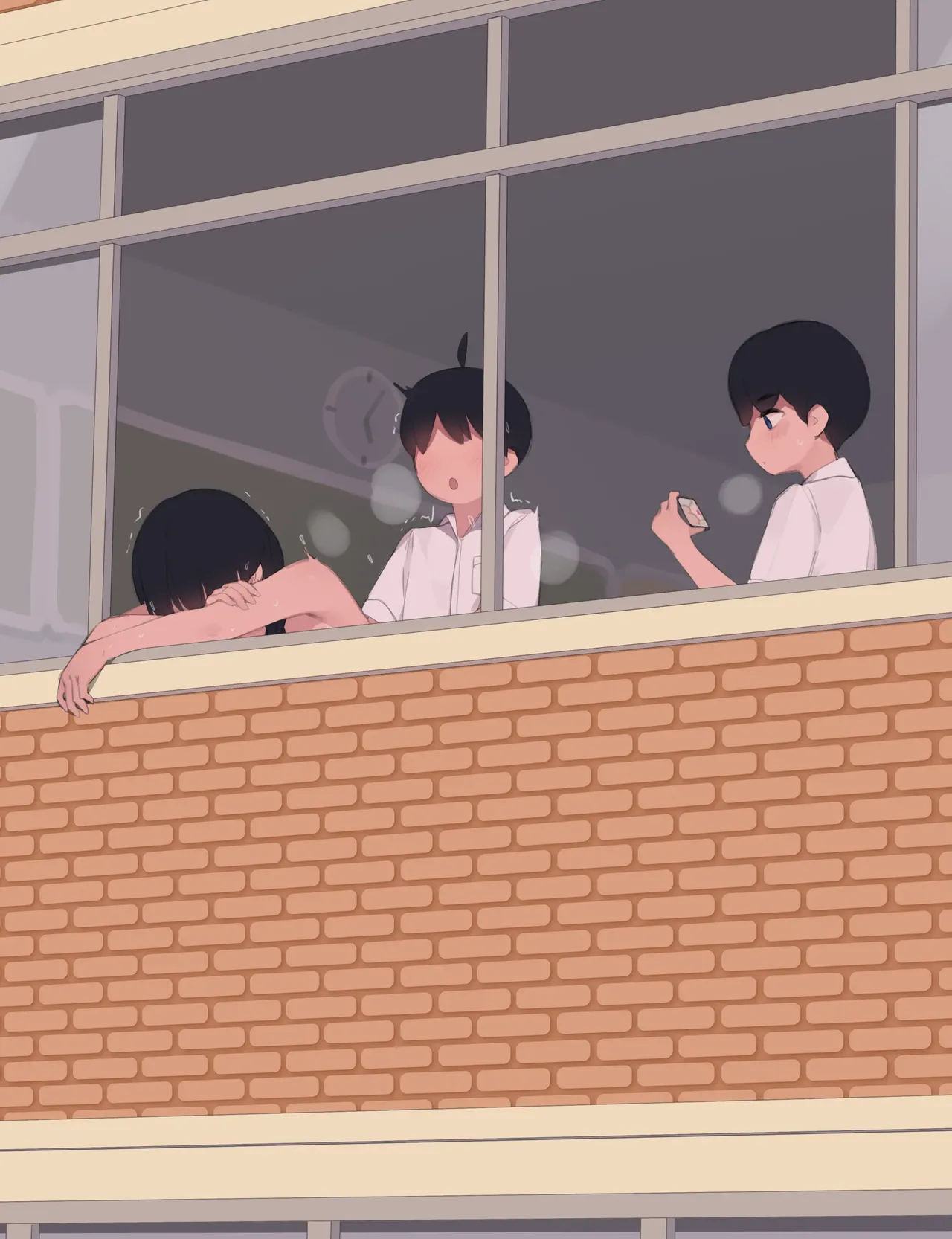 Family page 98