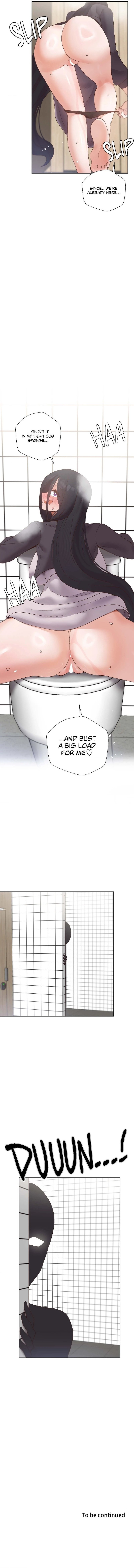 Family with Benefits page 300