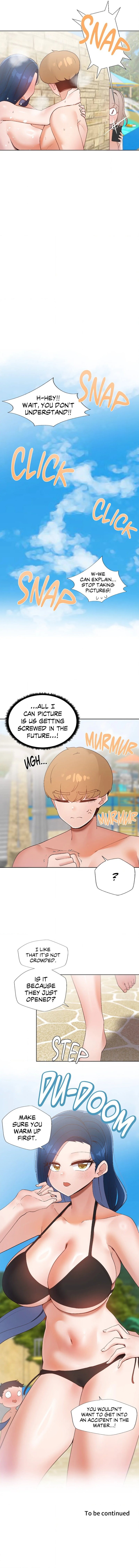 Family with Benefits page 118
