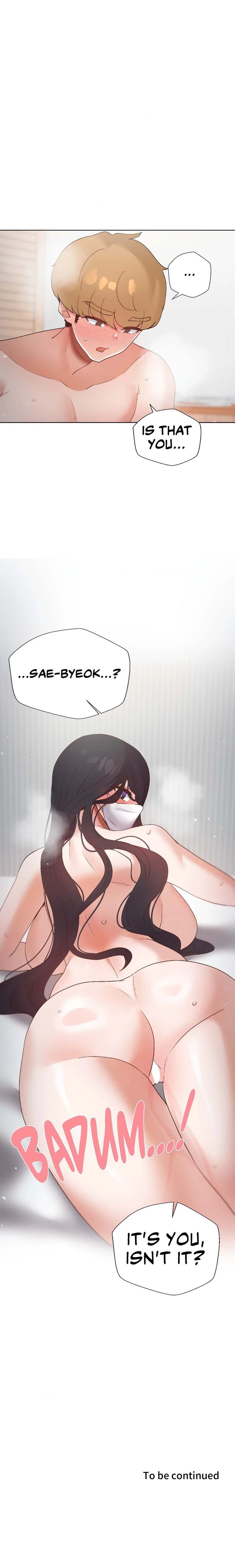 Family with Benefits page 264