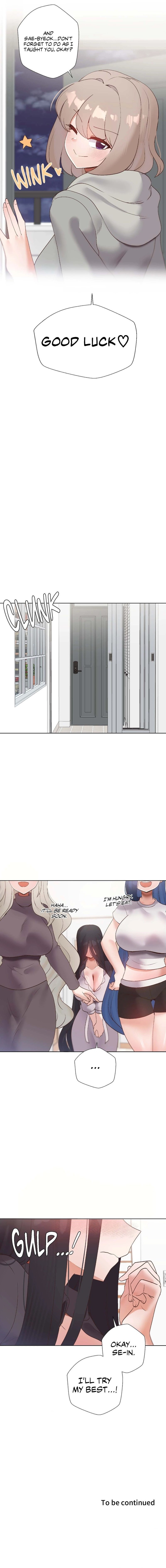 Family with Benefits page 314
