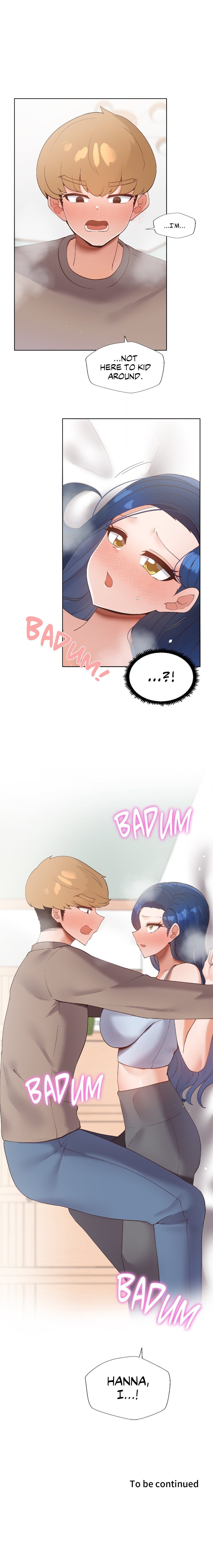 Family with Benefits page 75