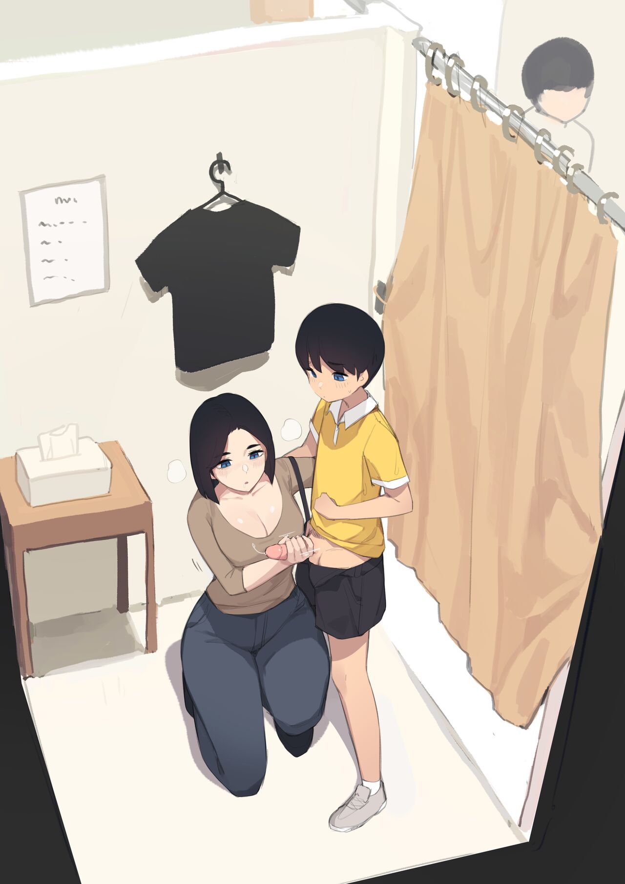 Family page 101
