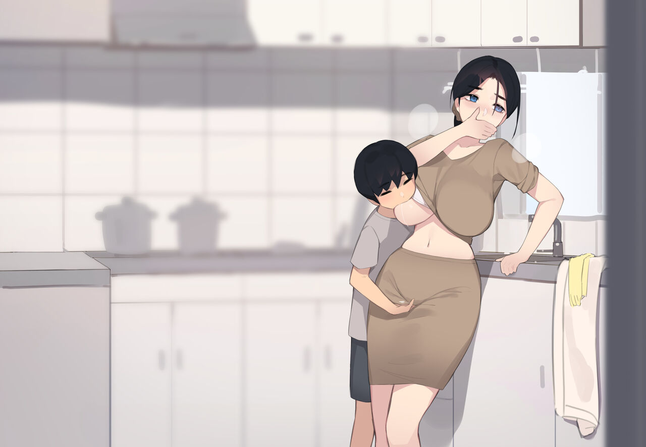 Family page 118