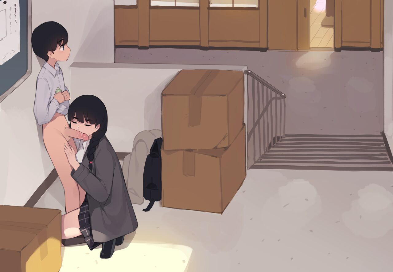 Family page 131