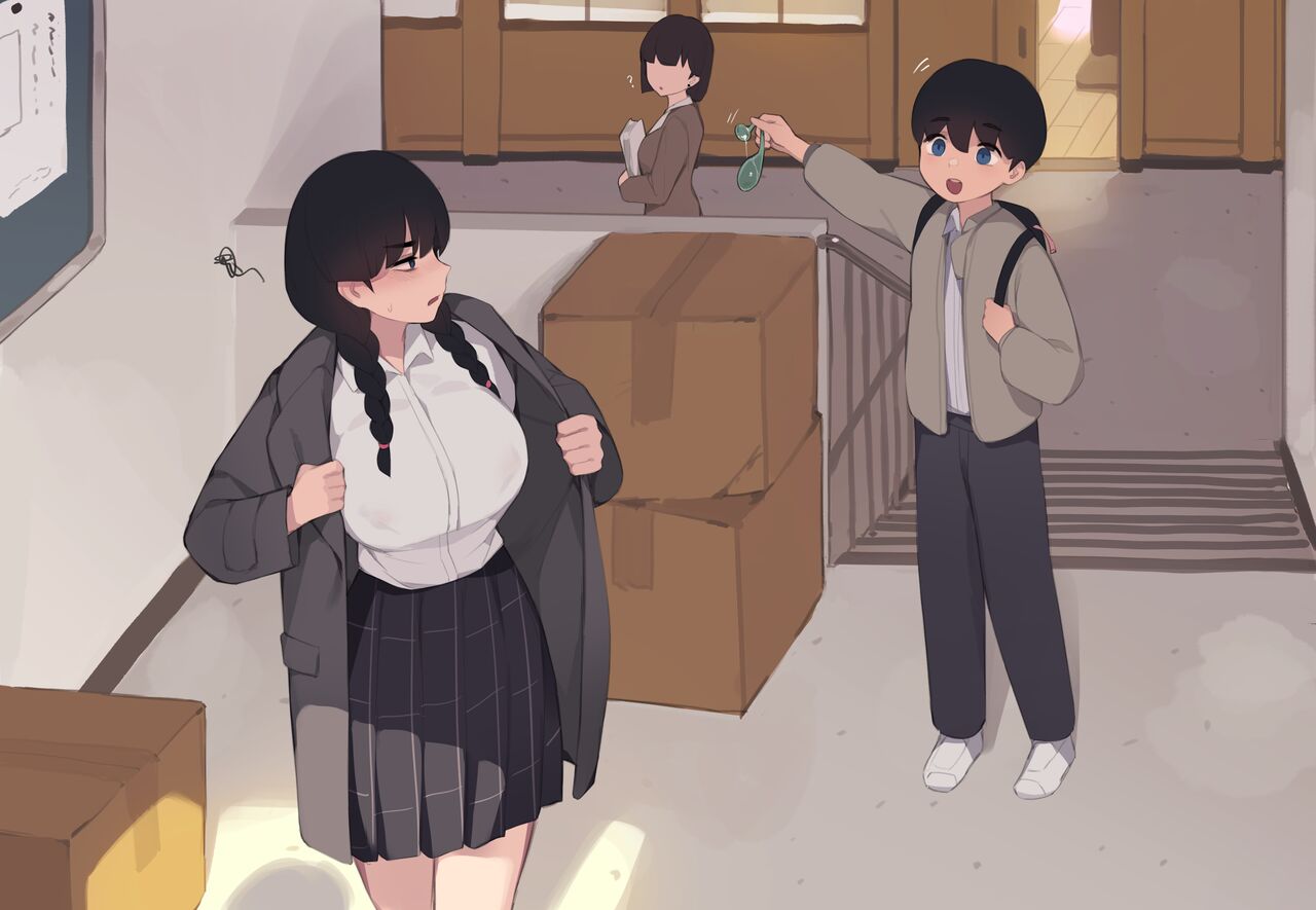 Family page 136