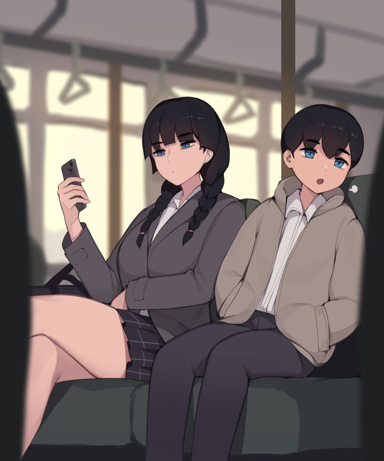 Family page 137