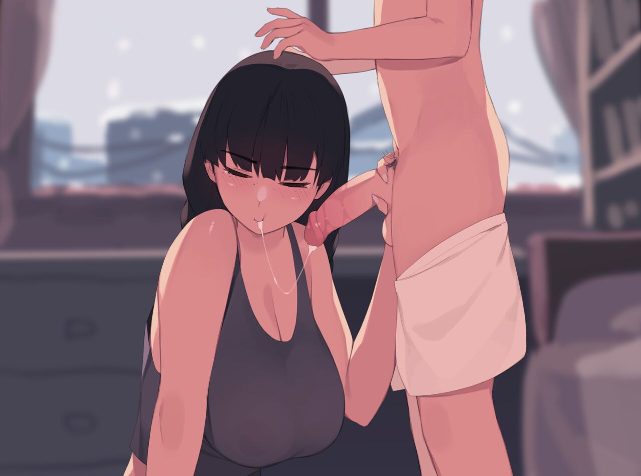 Family page 38