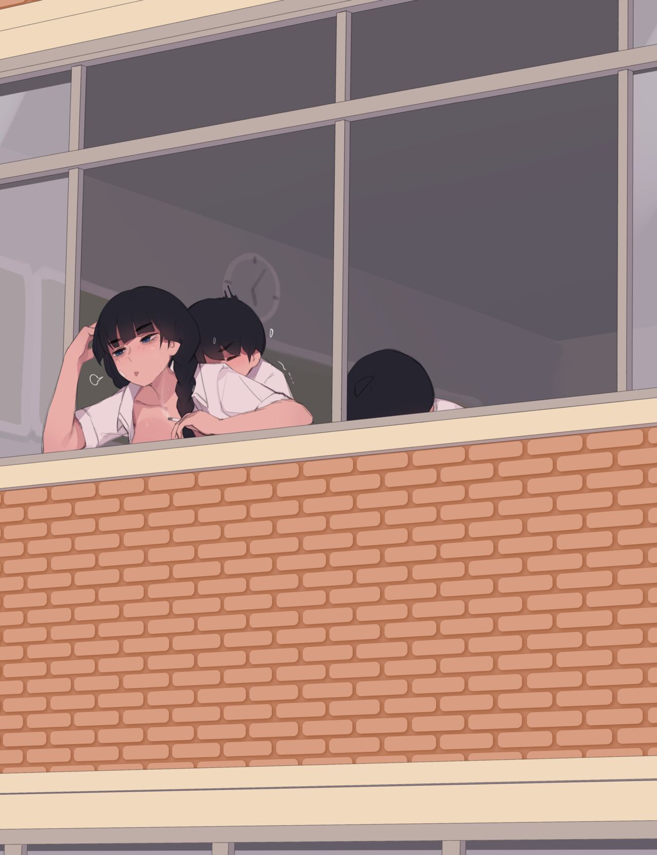 Family page 65