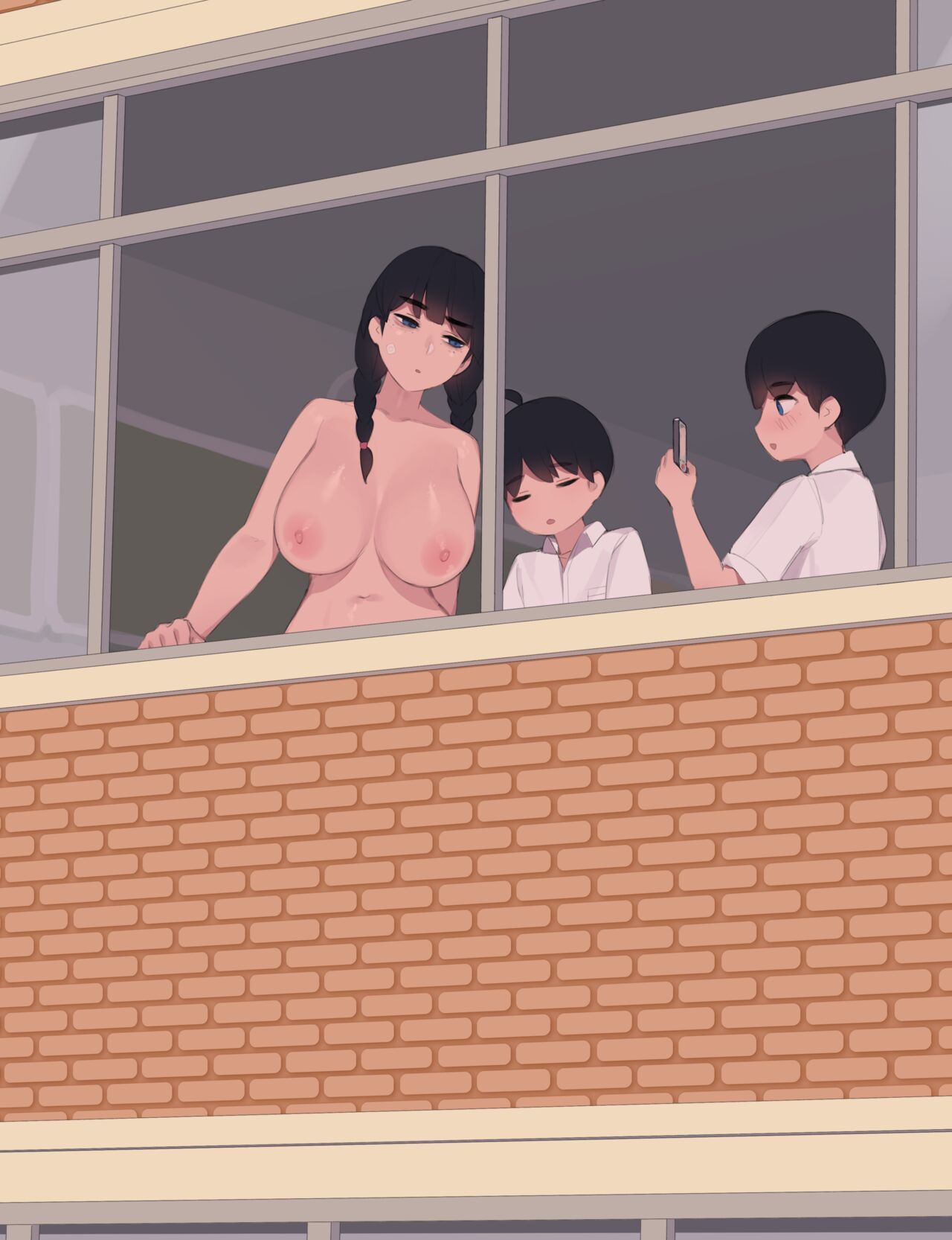 Family page 69