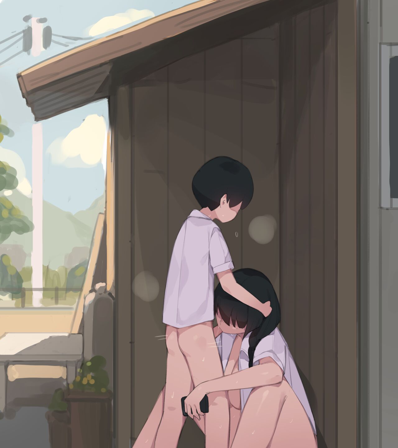 Family page 87