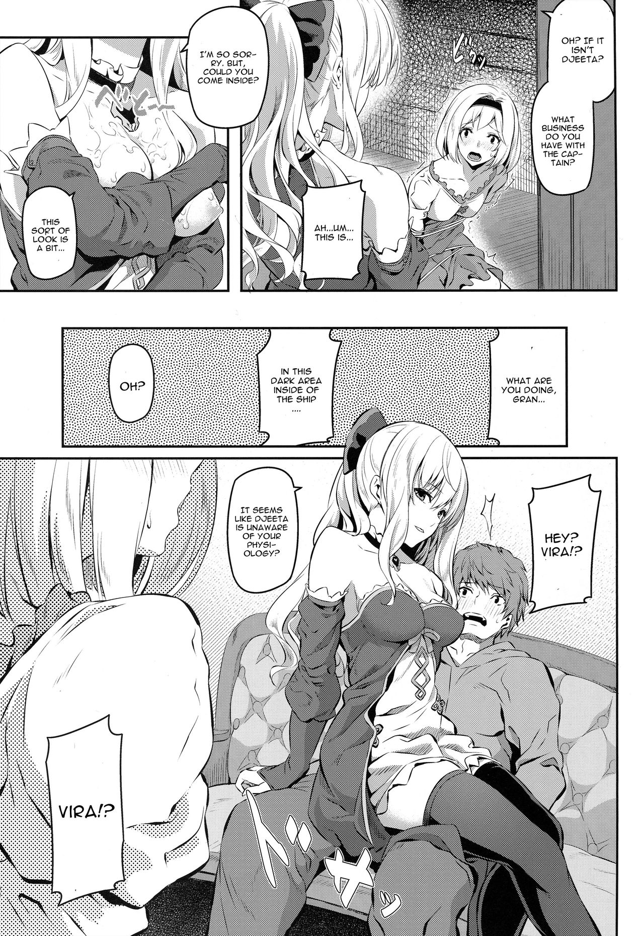 Fascinate Nail 2 page 7
