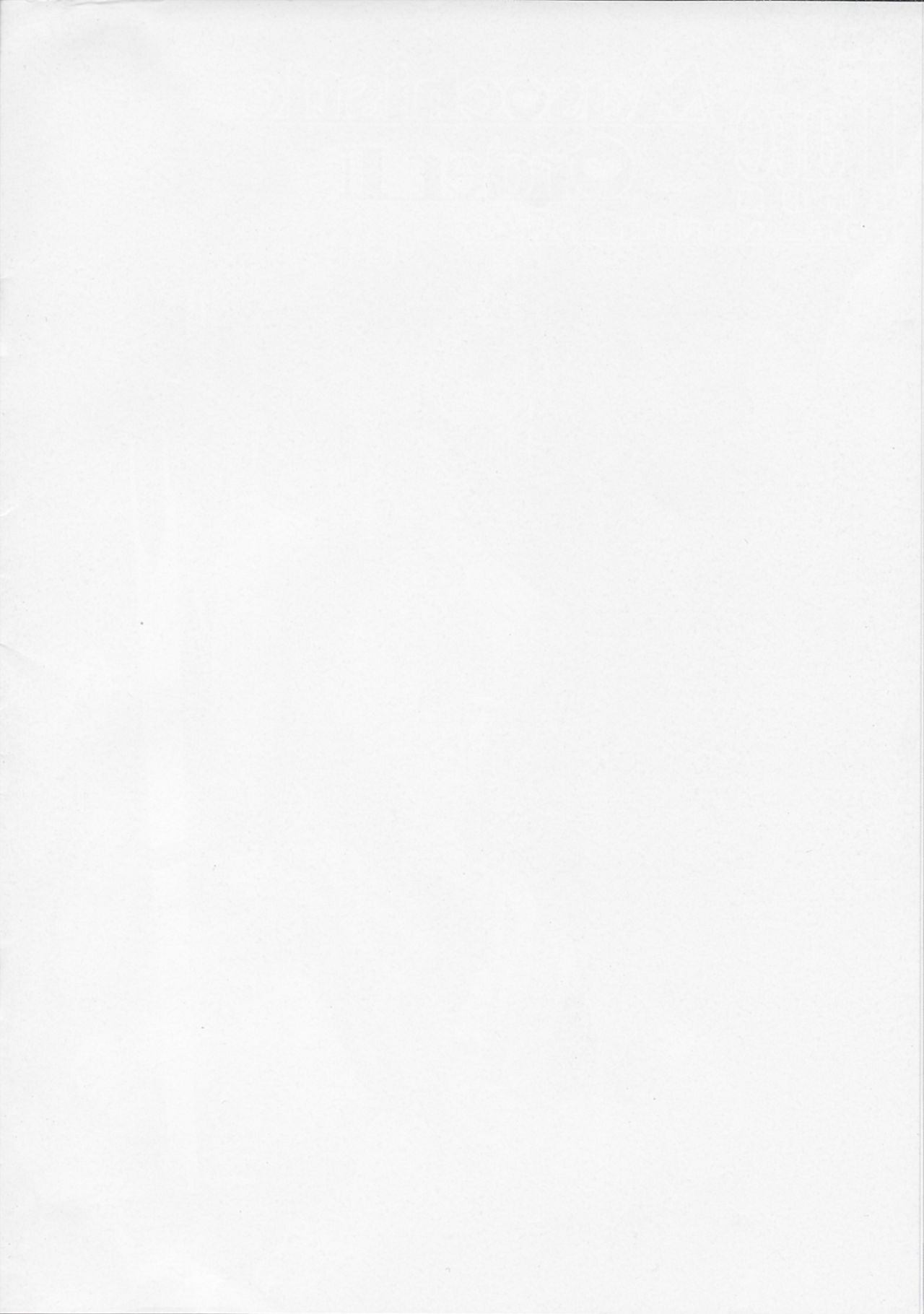 FATE MASOCHISTIC ORDER Hanayome Shugyou page 2