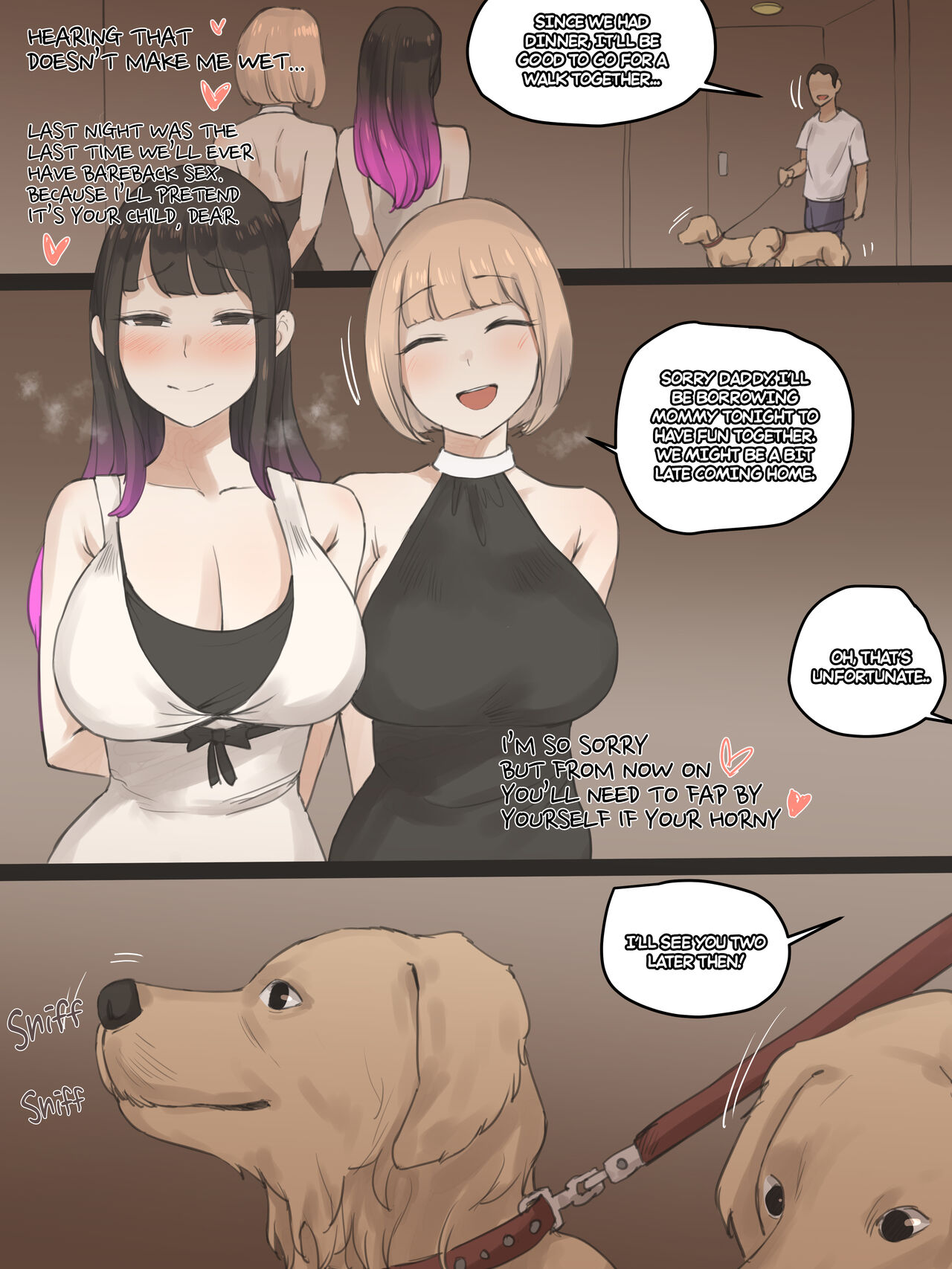 FATE PART 2 color page 17
