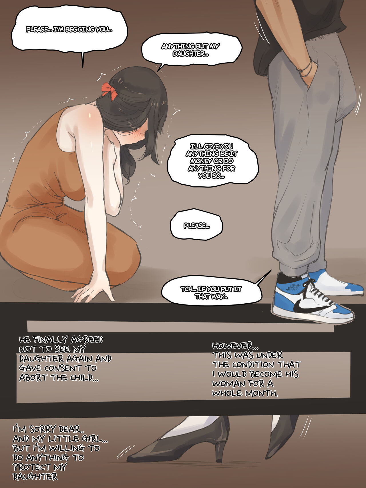 FATE01 page 10