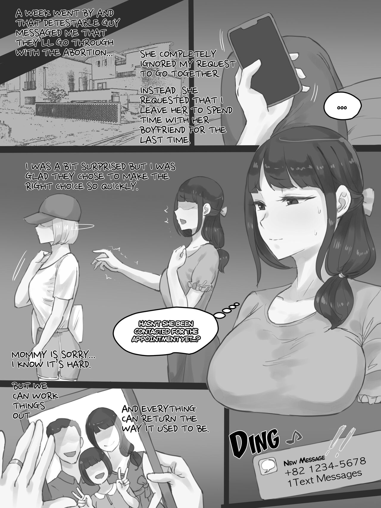 FATE01 page 23